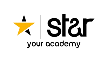 ST&R Academy