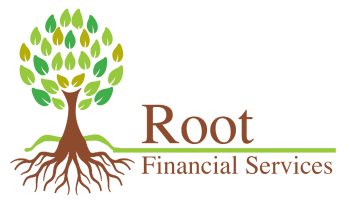 Root Financial